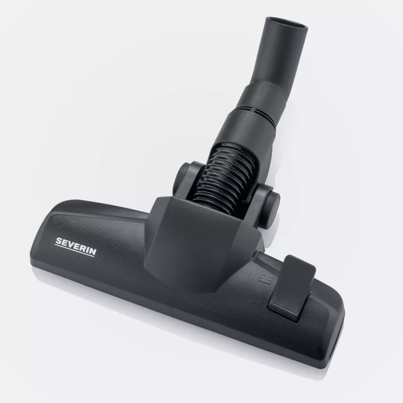 Aspirapolvere a traino Severin CY 7088