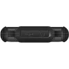 Telefono robusto MM920 L Strong, nero