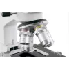Bresser Optics Researcher Bino microscopio digitale 1000x