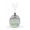 Cuffie Gembird BHP-LED-02-W