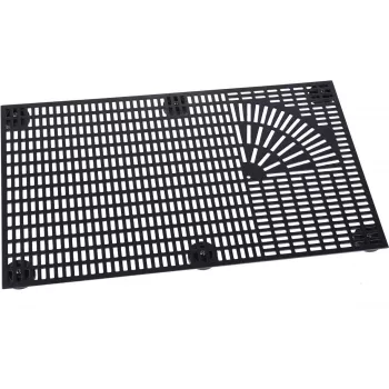 Alphacool 90363 Set di piegatura accessori raffreddamento PC (90363)