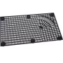 Alphacool 90363 Set di piegatura accessori raffreddamento PC (90363)