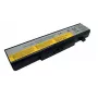 Batteria per notebook, Extra Digital Advanced, LENOVO L11L6F01, 5200 mAh