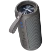 Altoparlante portatile Canyon CNE-CBTSP15BG beige