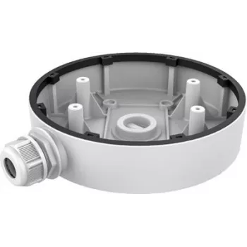 Accessorio HIKVision DS-1280ZJ-DM55 scatola di montaggio
