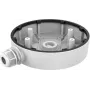 Accessorio HIKVision DS-1280ZJ-DM55 scatola di montaggio