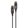 Cavo DisplayPort Gembird CC-DP8K-AOC-10M 10 m nero