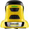 Raschietto per ghiaccio Kärcher EDI 4