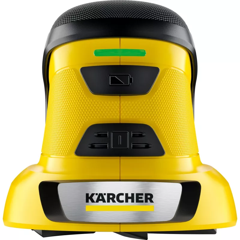 Raschietto per ghiaccio Kärcher EDI 4