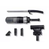Aspirapolvere verticale PRIME3 SVC12