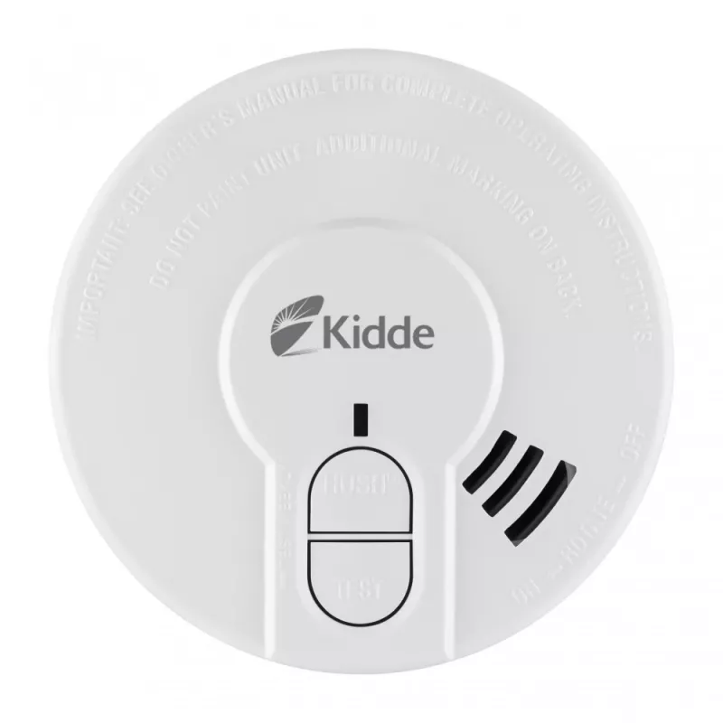 Rilevatore di fumo KID-29HD-UK