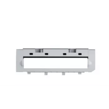 Coperchio spazzola per aspirapolvere Roborock, modello compatibile SDZSZ06, ricambio 8.02.0382