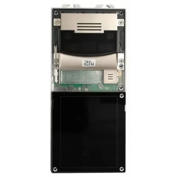 Accessorio per citofoni 2N 9155101