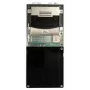 Accessorio per citofoni 2N 9155101