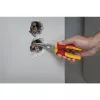 Bosch 1600A02NE4 rosso