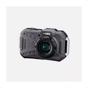 Pentax WG-1000 grigio