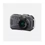 Pentax WG-1000 grigio
