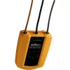Wiha 45221 prodotto nero