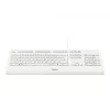 Logitech K280e per aziende