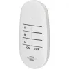 Presa smart Brennenstuhl 1507070 bianco