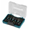 Set portabit Makita 00 — set portabit magnetico accessorio compatto
