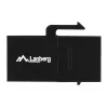 Lanberg KSU5-3000 prodotto nero