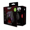 Dragonshock controller Poptop wireless Cubes nero Switch