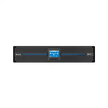 Gruppo di continuità Delta Amplon RT Pro UPS302R2RT1B035 3000 VA 230 V AC