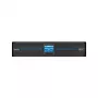 Gruppo di continuità Delta Amplon RT Pro UPS302R2RT1B035 3000 VA 230 V AC