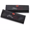 Knipex Cobra set di pinze, 3 pezzi (00 19 55 S8)