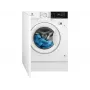 Lavatrice da incasso ELECTROLUX EWN7F447WIP