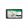 Navigatore GPS palmare GARMIN ZUMO XT2 touchscreen 6 pollici, 32 GB interni, supporto MicroSD, IPX7, Bluetooth/Wi‑Fi