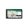 Navigatore GPS palmare GARMIN ZUMO XT2 touchscreen 6 pollici, 32 GB interni, supporto MicroSD, IPX7, Bluetooth/Wi‑Fi