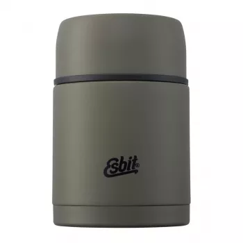 ESBIT FJ750ML-OG borraccia termica 0,75 L verde, oliva