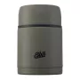 ESBIT FJ750ML-OG borraccia termica 0,75 L verde, oliva