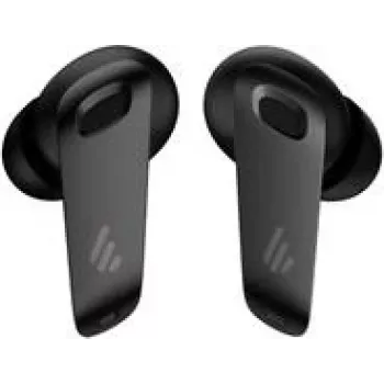 Edifier NeoBuds Plus auricolari Bluetooth nero retail (NEOBUDSPLUS-BK)