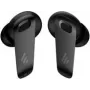 Edifier NeoBuds Plus auricolari Bluetooth nero retail (NEOBUDSPLUS-BK)