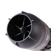 Scooter subacqueo Waydoo Subnado (MPN 5010000095) 2 velocità — kit SUP