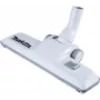 Makita spazzola per tappeti/pavimenti duri - per aspirapolvere
