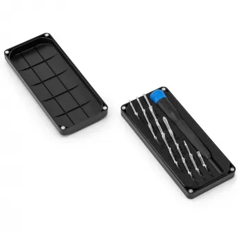 Attrezzo di riparazione iFixit EU145474-1 per dispositivi elettronici