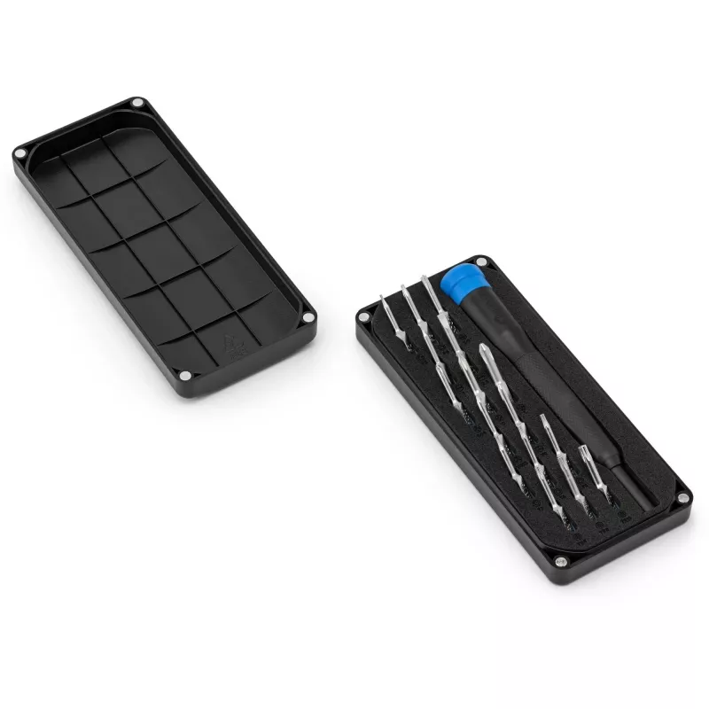 Attrezzo di riparazione iFixit EU145474-1 per dispositivi elettronici