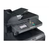 KYOCERA TK-5135K cartuccia toner 1 pz. originale nero