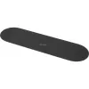 Dyson Airstrait™ nichel/rame piastra per capelli HT01