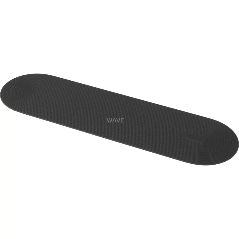 Dyson Airstrait™ nichel/rame piastra per capelli HT01