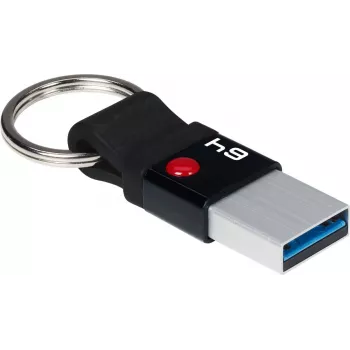 Chiavetta USB Emtec 64GB USB3.2 T100