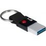 Chiavetta USB Emtec 64GB USB3.2 T100