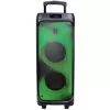 Altoparlante portatile Manta SPK5220, nero