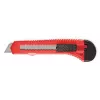 Taglierino Forpus, 18 mm 1111-003