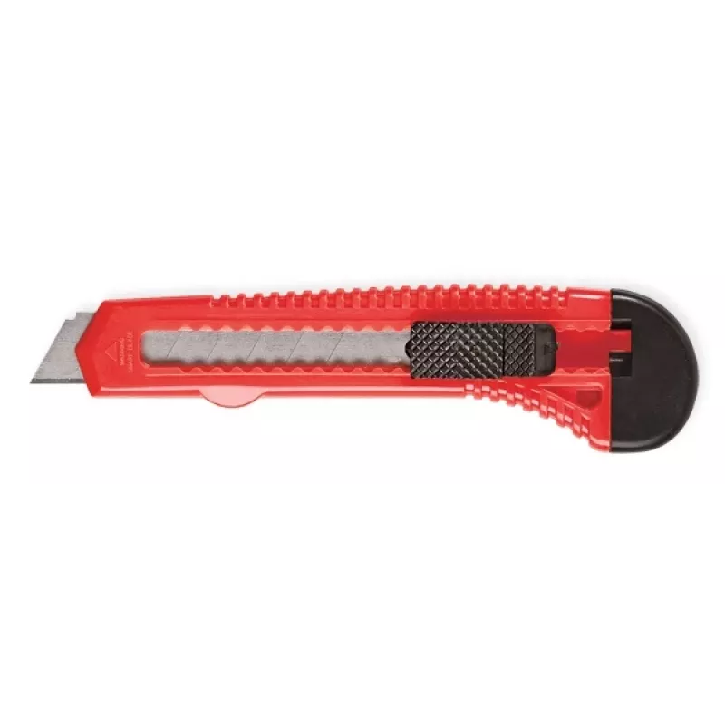 Taglierino Forpus, 18 mm 1111-003