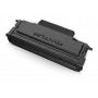 Pantum TL-425H cartuccia toner nero alta resa 3.000 pagine